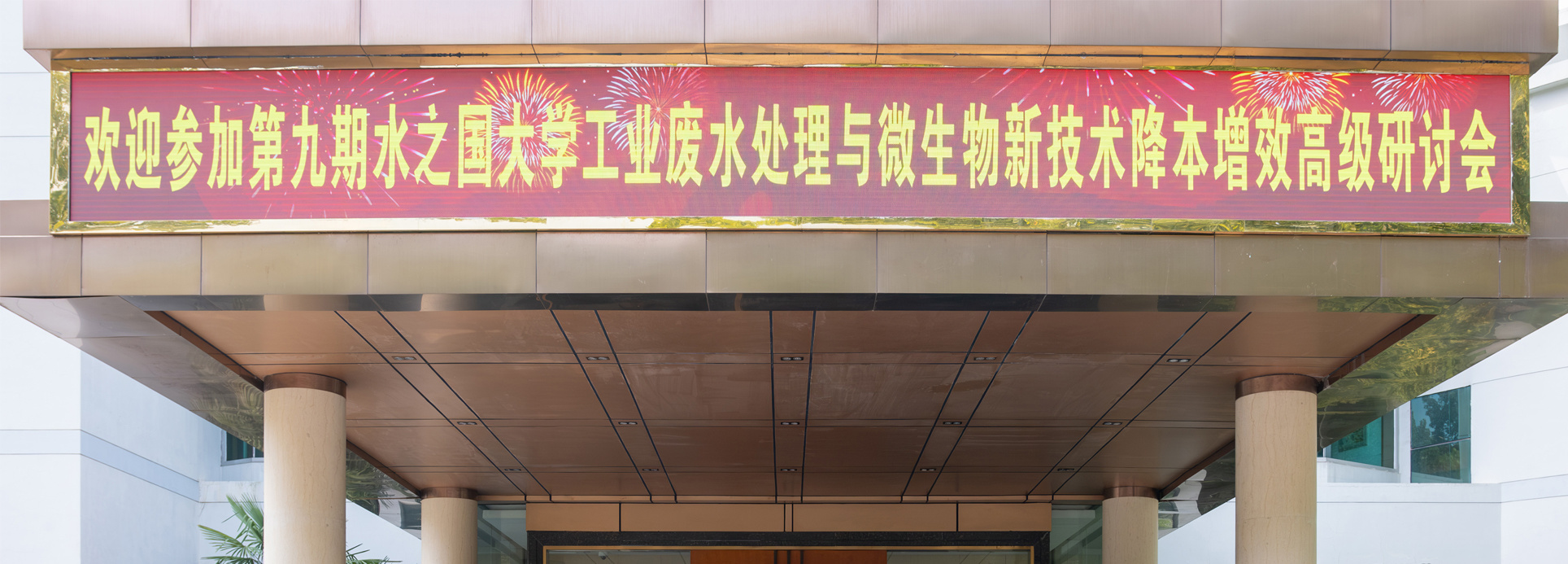 替换词大学
