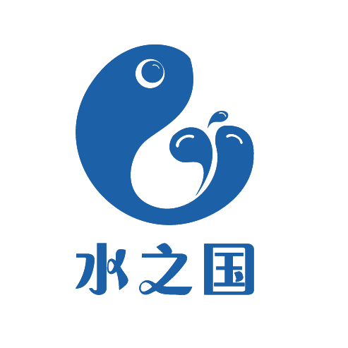 企业优势-替换词